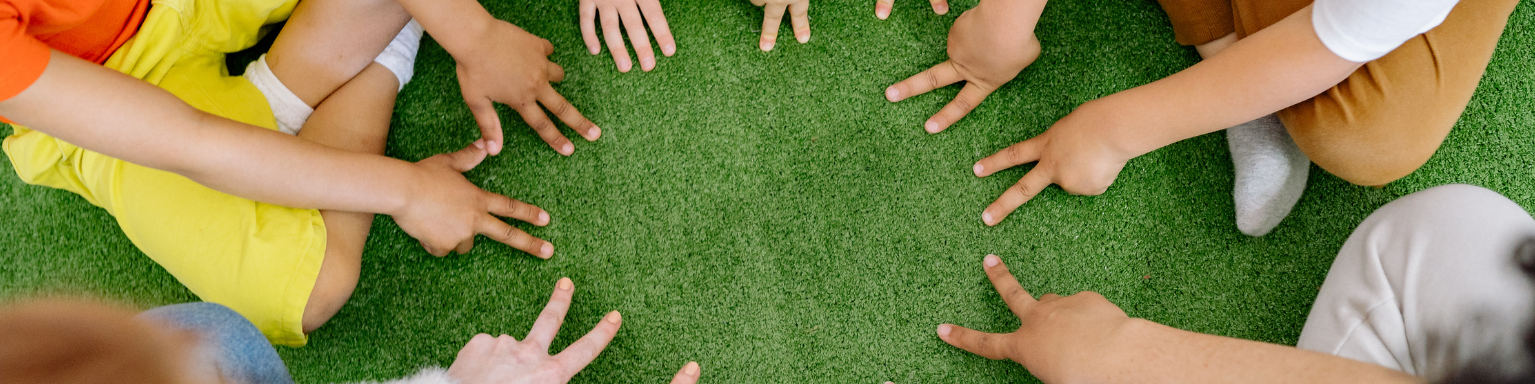 Banner 2